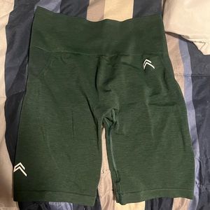 Oner Active Effortless Biker Shorts